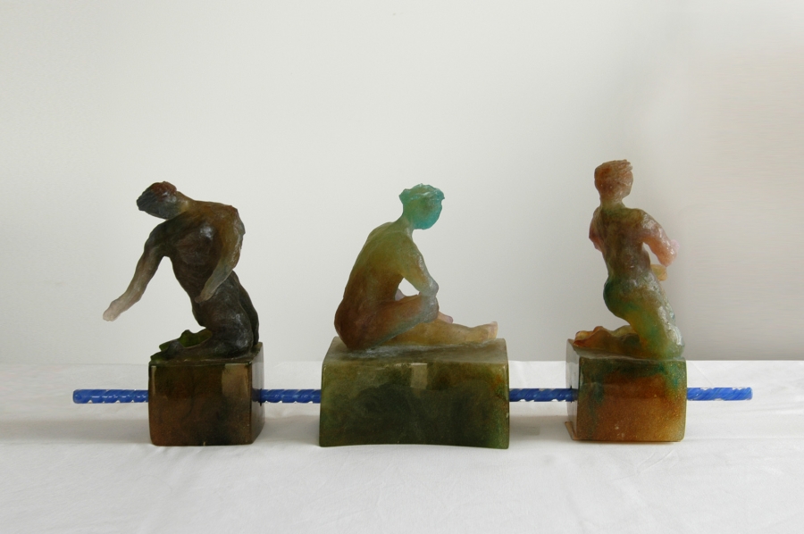 colored_glass_sculpture_pate_de_verre0_22_1"