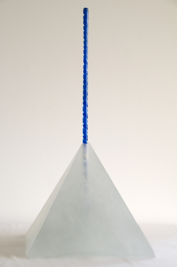colored_glass_sculpture_pate_de_verre0_24_1"