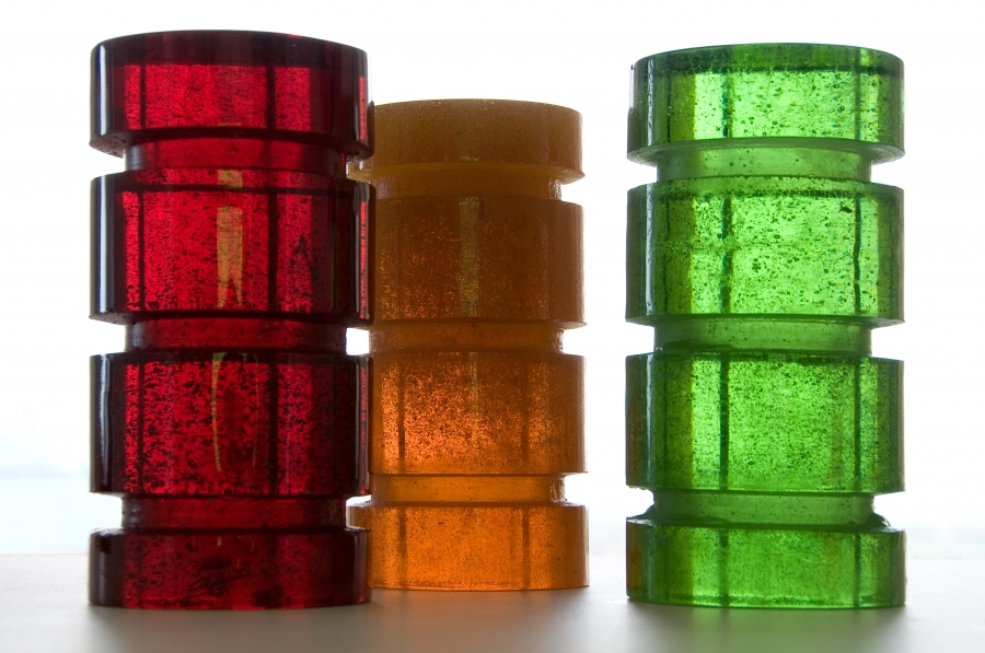 colored_glass_sculpture_pate_de_verre0_25_1"
