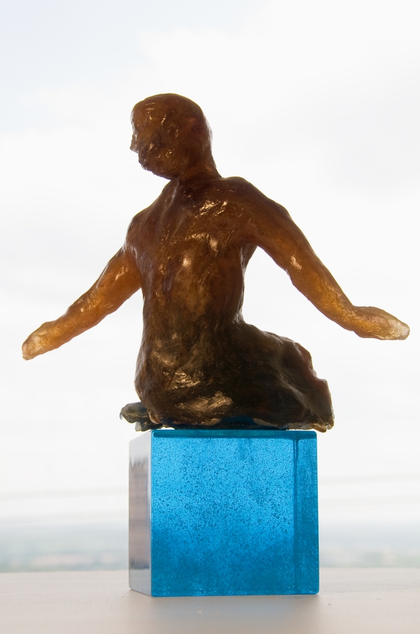 colored_glass_sculpture_pate_de_verre0_26_1"