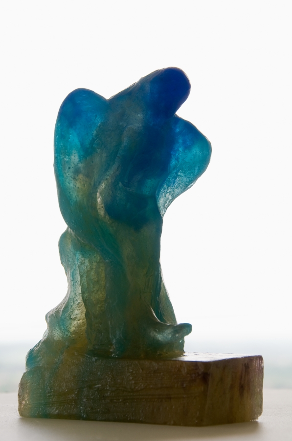 colored_glass_sculpture_pate_de_verre0_27_1"