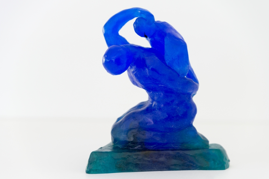 colored_glass_sculpture_pate_de_verre0_42_1"