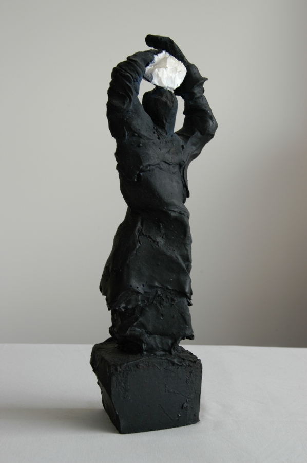 colored_glass_sculpture_pate_de_verre1_10_1"