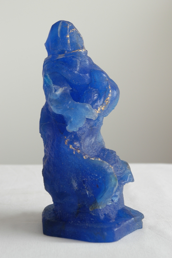 colored_glass_sculpture_pate_de_verre1_11_1"