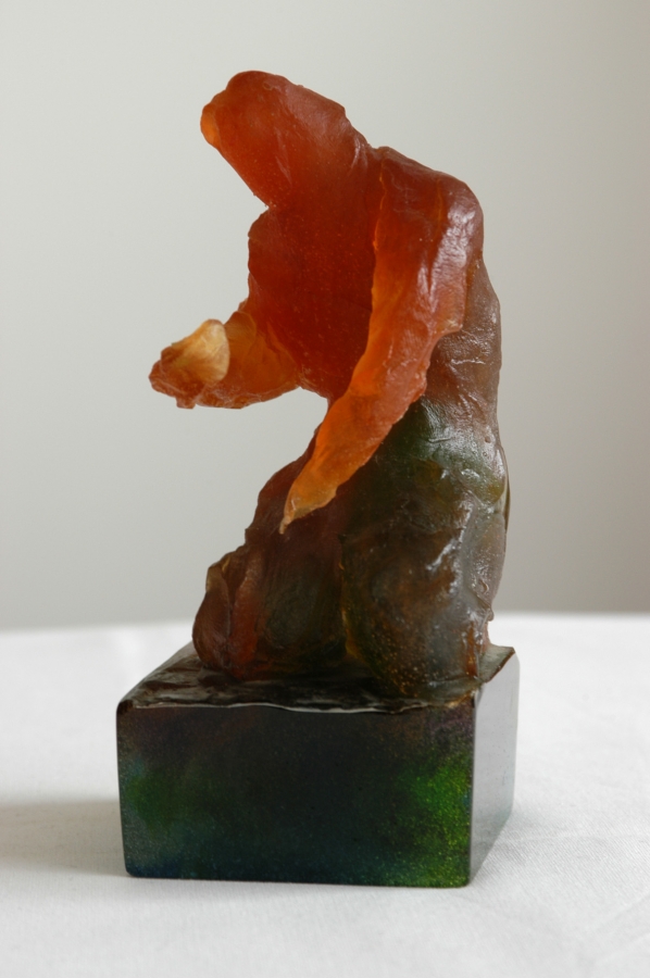 colored_glass_sculpture_pate_de_verre1_12_1"