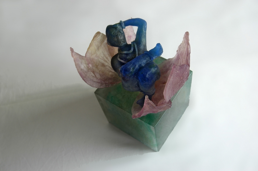 colored_glass_sculpture_pate_de_verre1_13_1"