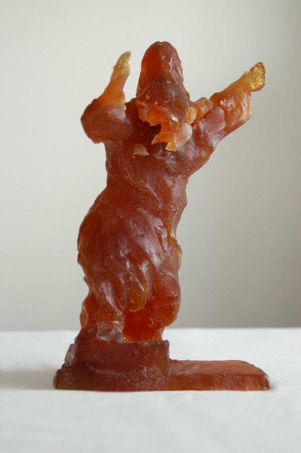 colored_glass_sculpture_pate_de_verre1_14_1"