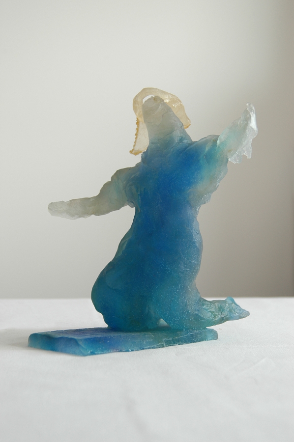 colored_glass_sculpture_pate_de_verre1_15_1"