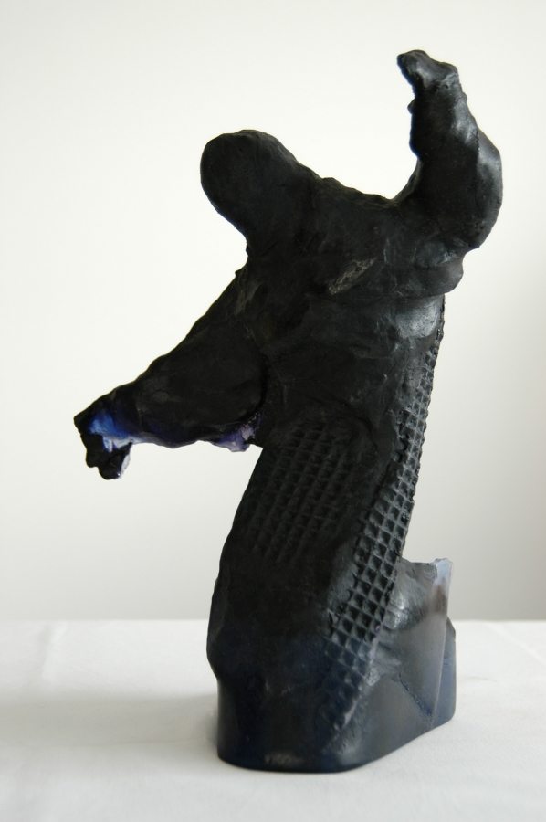 colored_glass_sculpture_pate_de_verre1_17_1"