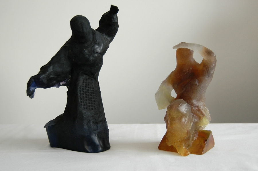 colored_glass_sculpture_pate_de_verre1_18_1"