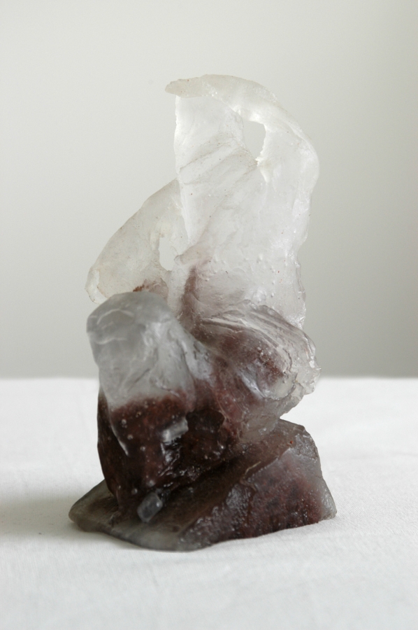 colored_glass_sculpture_pate_de_verre1_20_1"