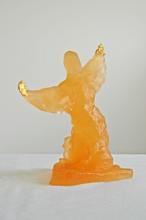 colored_glass_sculpture_pate_de_verre1_23_1"
