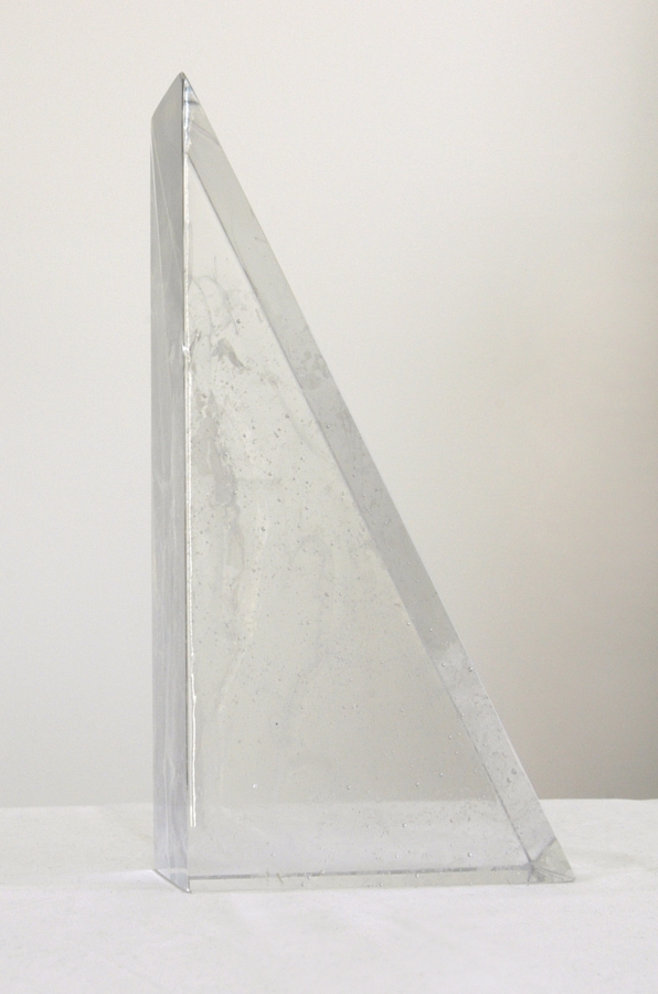 colored_glass_sculpture_pate_de_verre1_2_1"