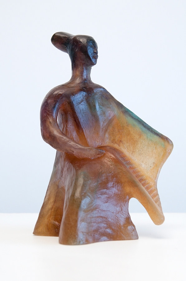 colored_glass_sculpture_pate_de_verre1_33_1"