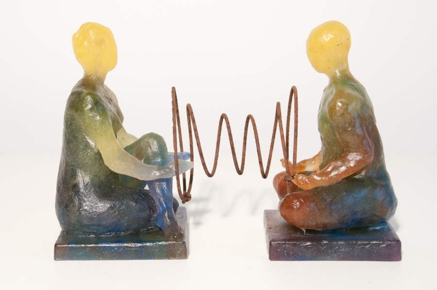 colored_glass_sculpture_pate_de_verre1_34_1"