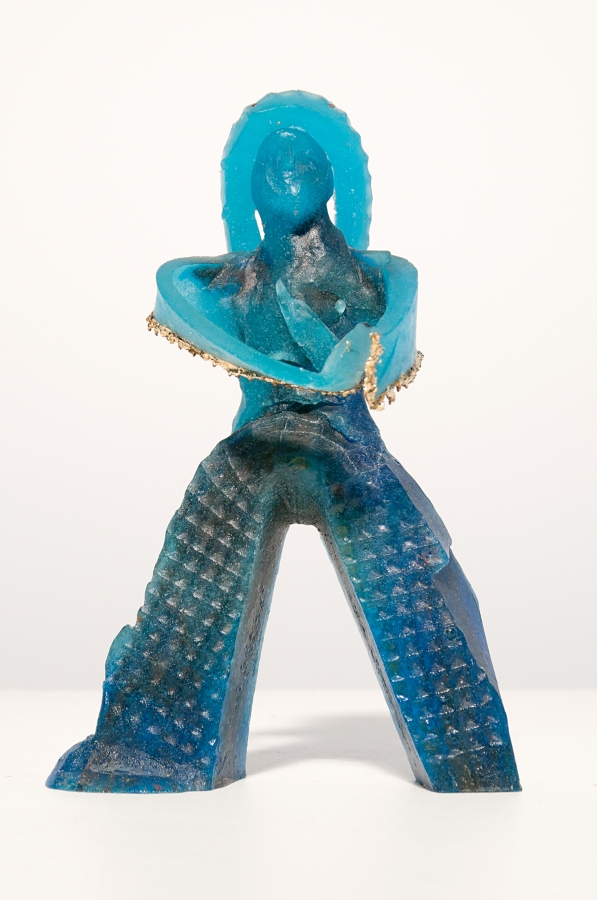 colored_glass_sculpture_pate_de_verre1_35_1"