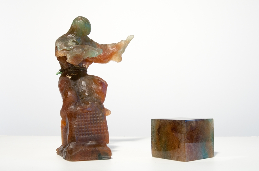 colored_glass_sculpture_pate_de_verre1_37_1"
