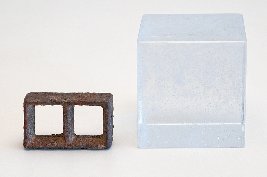 colored_glass_sculpture_pate_de_verre1_38_1"