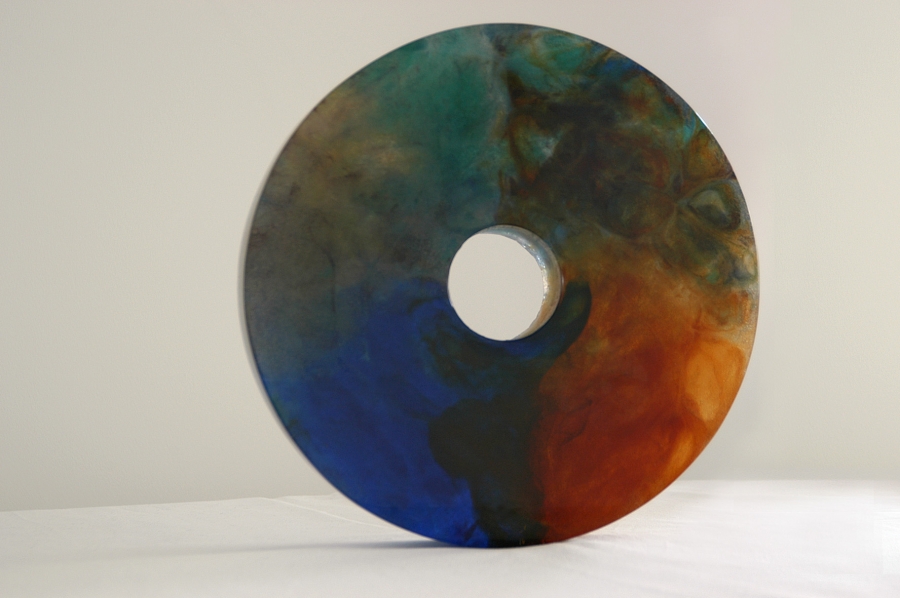 colored_glass_sculpture_pate_de_verre1_3_1"