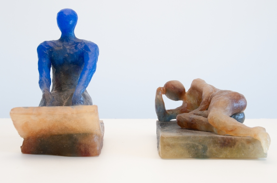 colored_glass_sculpture_pate_de_verre1_41_1"