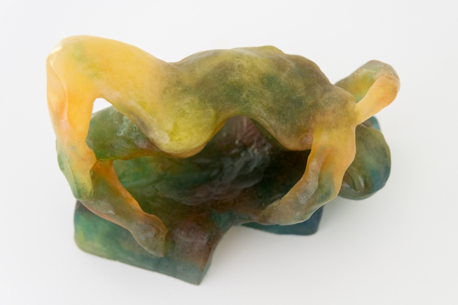colored_glass_sculpture_pate_de_verre1_43_1"