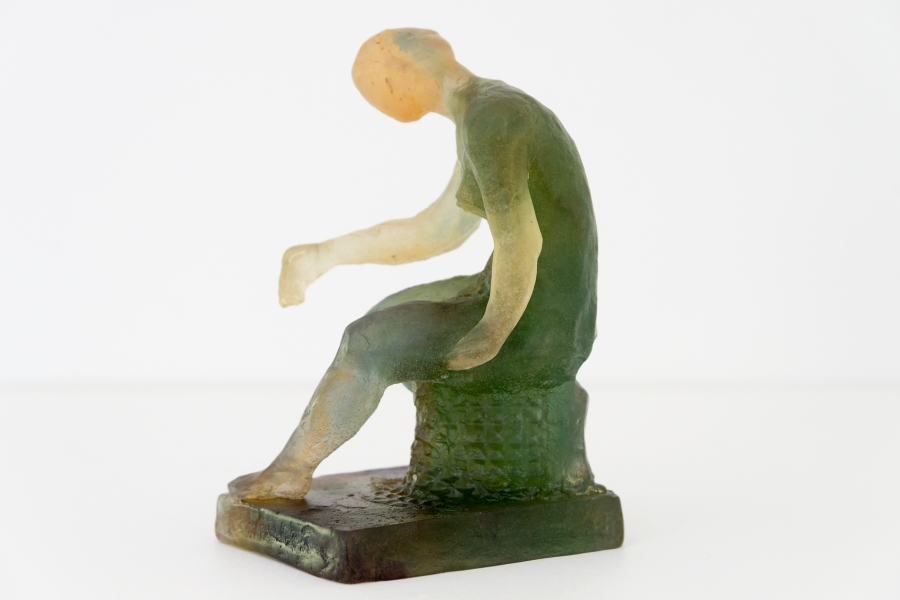 colored_glass_sculpture_pate_de_verre1_44_1"