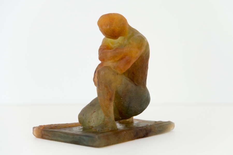 colored_glass_sculpture_pate_de_verre1_45_1"
