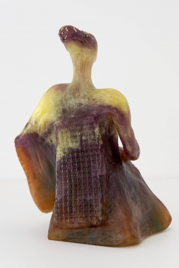 colored_glass_sculpture_pate_de_verre1_46_1"