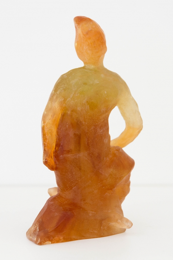 colored_glass_sculpture_pate_de_verre1_47_1"