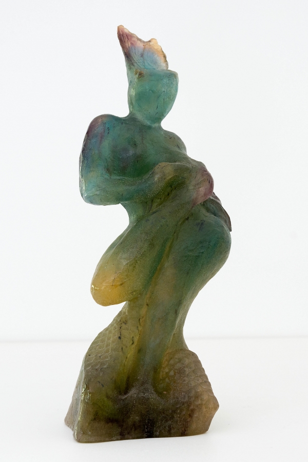 colored_glass_sculpture_pate_de_verre1_48_1"