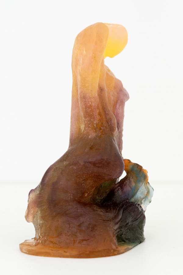 colored_glass_sculpture_pate_de_verre1_49_1"