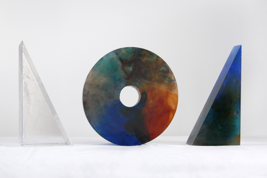 colored_glass_sculpture_pate_de_verre1_4_1"