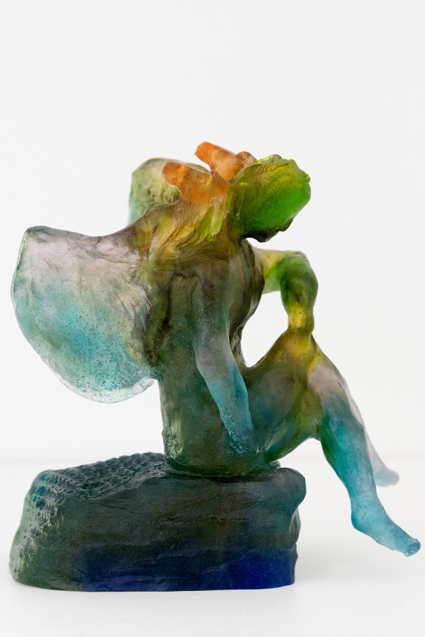colored_glass_sculpture_pate_de_verre1_50_1"