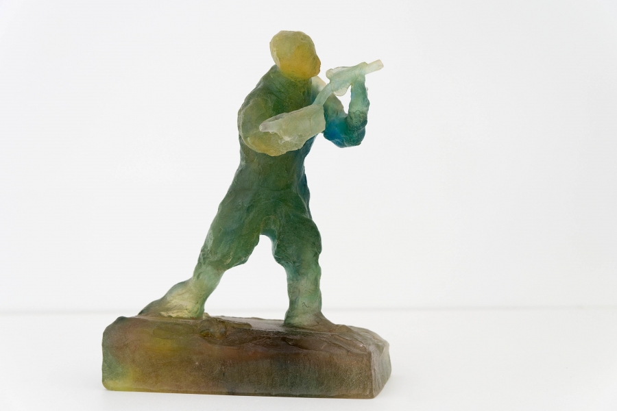 colored_glass_sculpture_pate_de_verre1_51_1"
