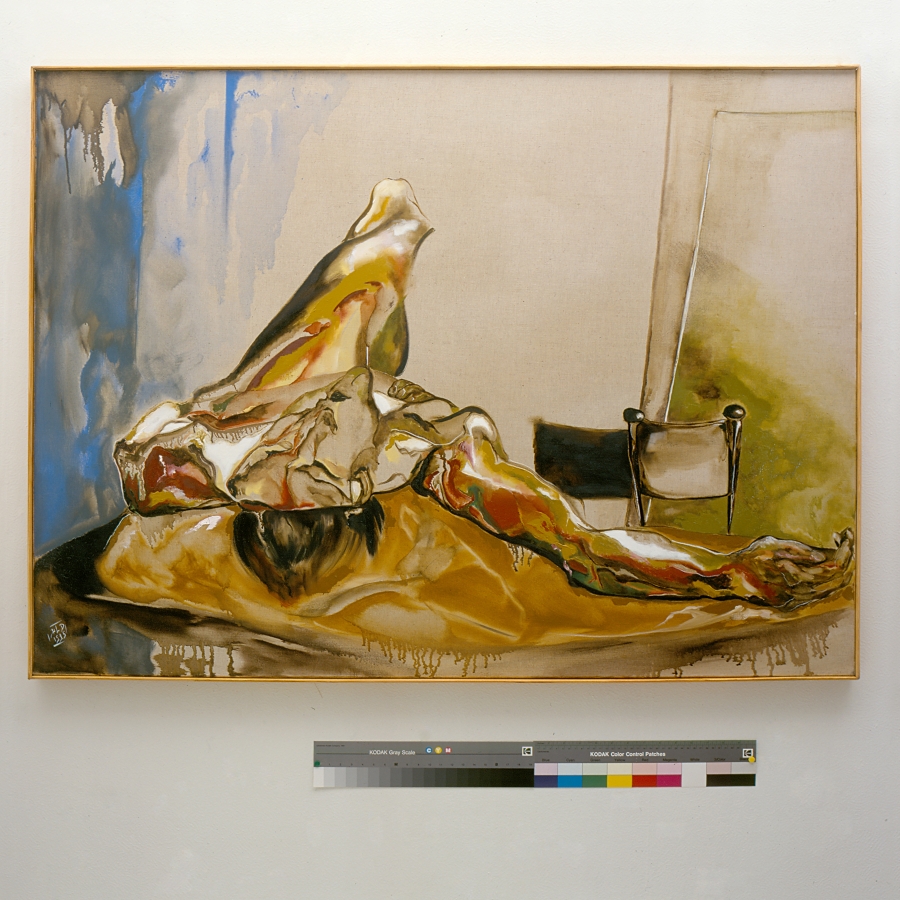 colored_glass_sculpture_pate_de_verre1_60_1