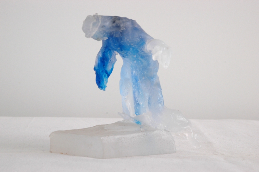 colored_glass_sculpture_pate_de_verre1_6_1"