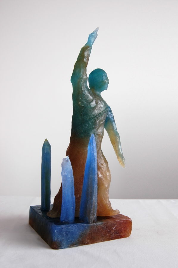 colored_glass_sculpture_pate_de_verre1_7_1"