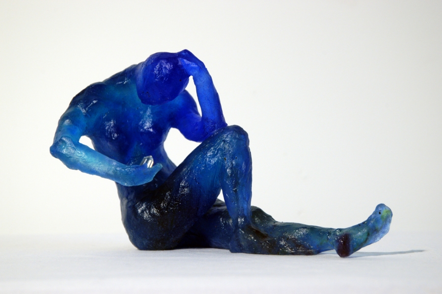 colored_glass_sculpture_pate_de_verre1_81_1"