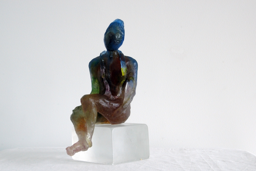 colored_glass_sculpture_pate_de_verre1_82_1"