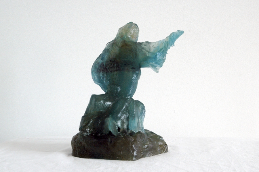 colored_glass_sculpture_pate_de_verre1_83_1"