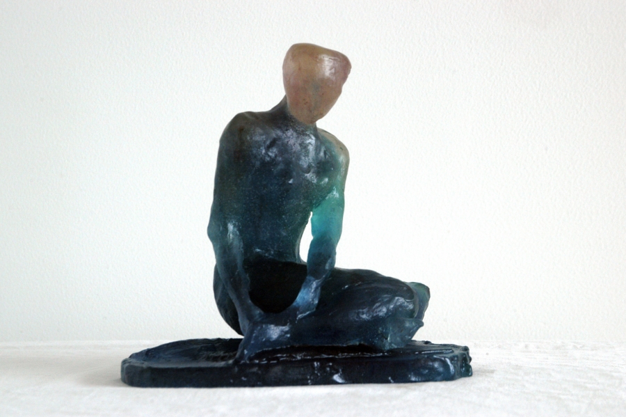 colored_glass_sculpture_pate_de_verre1_84_1"