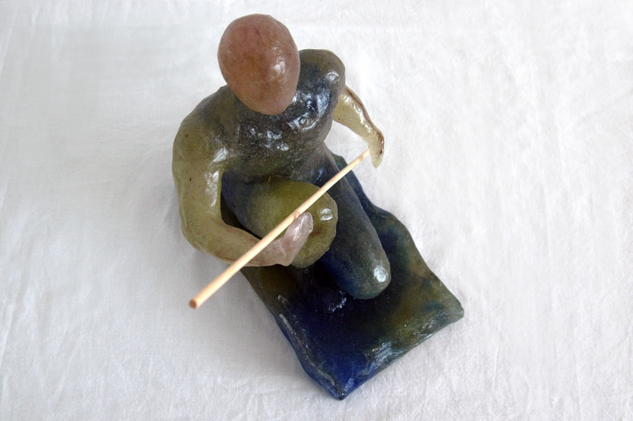 colored_glass_sculpture_pate_de_verre1_85_1"