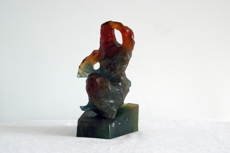 colored_glass_sculpture_pate_de_verre1_86_1"