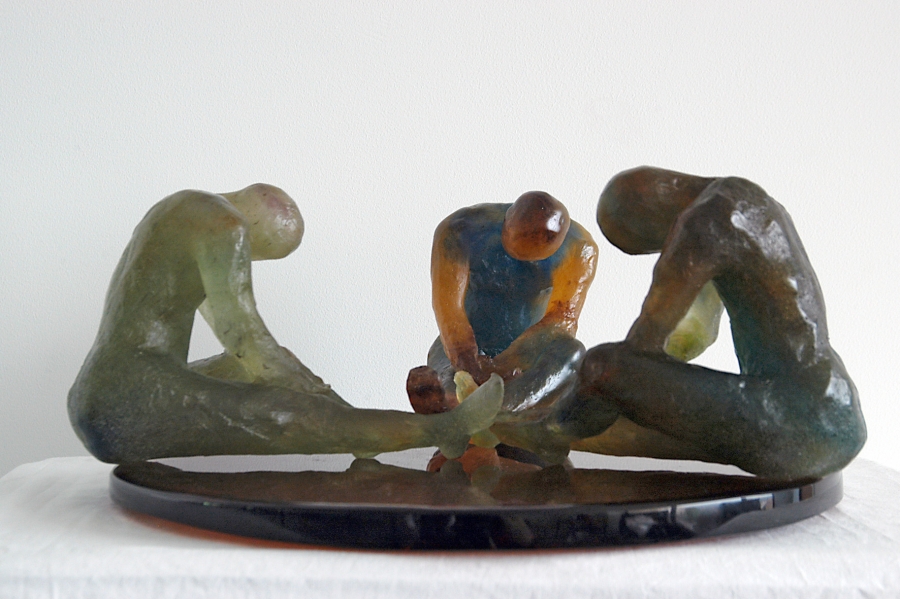 colored_glass_sculpture_pate_de_verre1_87_1"