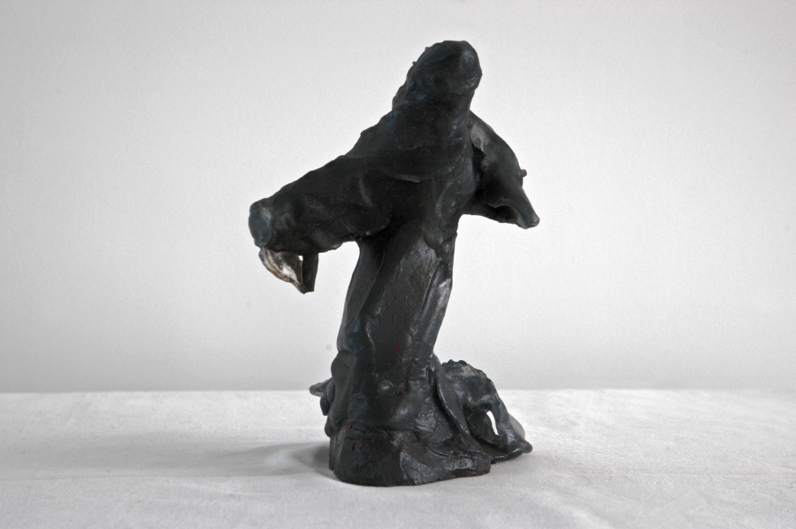 colored_glass_sculpture_pate_de_verre1_8_1"