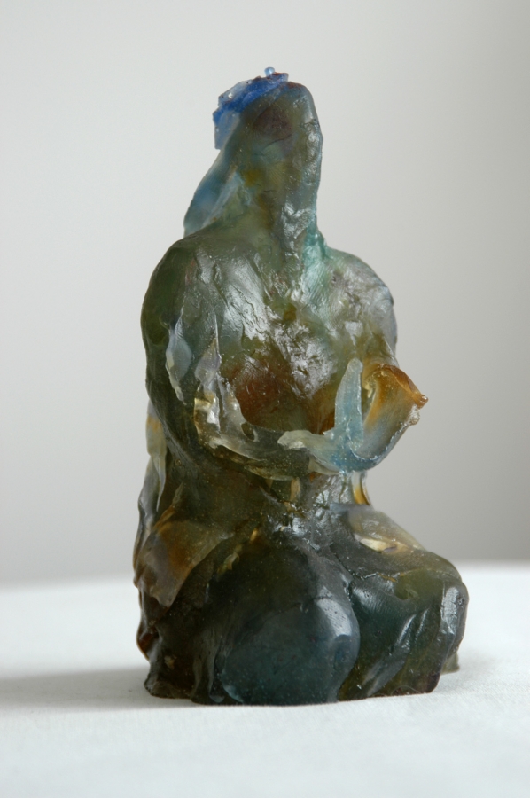 colored_glass_sculpture_pate_de_verre1_9_1"
