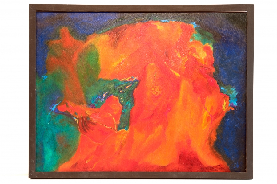 colored_glass_sculpture_pate_de_verre3_73_1