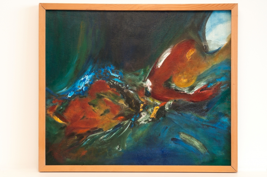 colored_glass_sculpture_pate_de_verre3_74_1
