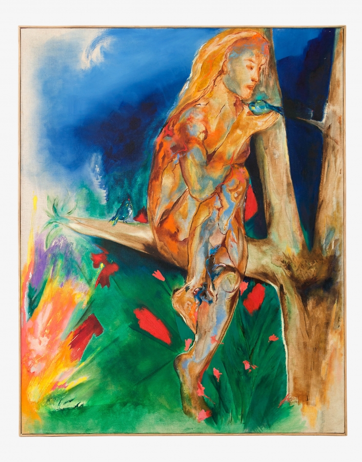colored_glass_sculpture_pate_de_verre3_76_1